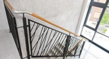 Osiedle 4 sfery zdjęcie nr 4